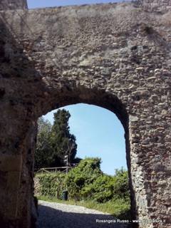 stello Milazzo-21-04-2015 19-42-23